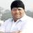 kapildshrivasta's profile image