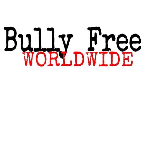 Hello, we are fighting against bullying, Self harm, suicidal thoughts and other problems until we die. We won't give up. http://t.co/49PS2JJehu