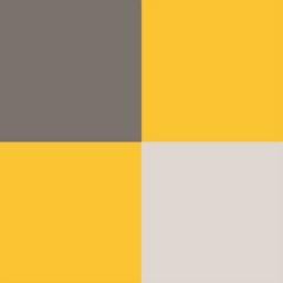 TribalAmsterdam Profile Picture