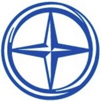 ProStart Lacrosse (@prostartlax) 's Twitter Profile