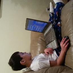 hernandez2054's profile picture. 8th grade Bil Math Teacher at Passaic, NJ.