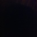 ben hzy - @_ben_ned_ - Twitter