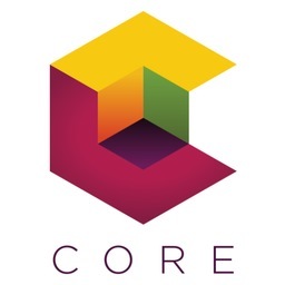 core_post Profile Picture