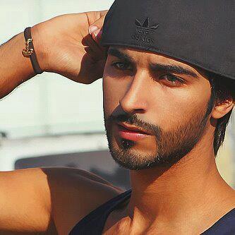 mohammed1219971's profile picture. 