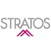 StratosNetwerk's profile picture. Collega ondernemers stimuleren jou het beste uit je bedrijf te halen