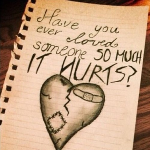Funny pictures