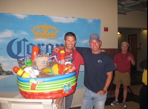 LarryLarrywil's profile picture. 