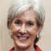 Kathleen Sebelius (@secsebelius) Twitter profile photo Kathleen Sebelius (@secsebelius) Twitter profile photo