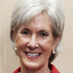 Kathleen Sebelius (@SecSebelius) Twitter profile photo