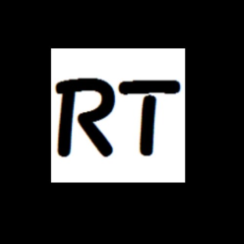Follow the people who rt my tweets to gain!