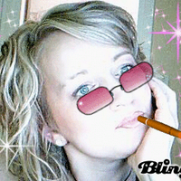 dkmaknoxx (@maknoxx) 's Twitter Profile