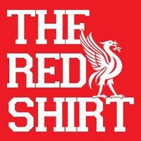 the reds shirt (@theredsshirt) 's Twitter Profile