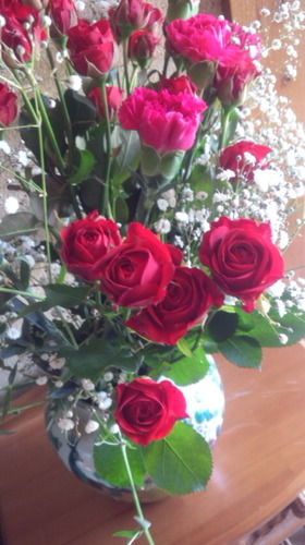 ming_1022's profile picture. 2PM好き　チャンヌノ大好きです