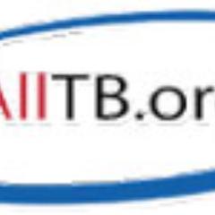 All Testbanks and Solutions Manuals for All Textbooks.| http://t.co/dqjwSJiUBJ | requests@AllTB.org | Register today and receive $10 store credit!