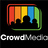 CrowdMedia Christine