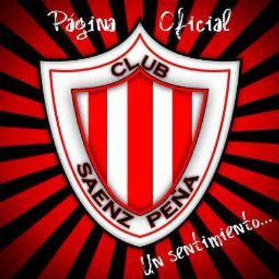 Club Sáenz Peña