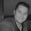 Brian Garrison - @Brian_SmartGrid - Twitter
