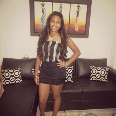 Profile Picture of Jess Mulford (@JessMulford) on Twitter