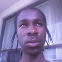☆13DubzAMT13☆ (@13AMoor13) Twitter