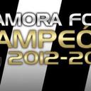 arnoldo lopez - @arnoldolopez14 - Twitter