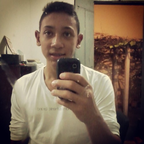 Gosta de futebol? Claro que não, eu gosto é de lasanha. Futebol eu amo!  WhatsApp~~ 55 37 98256935