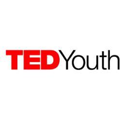 TEDYouth is a free, day-long event for middle and high school students with live speakers, hands-on activities and great conversations. Watch live online!