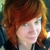 Tracy B YoungLincoln (@tbyounglincoln) Twitter profile photo
