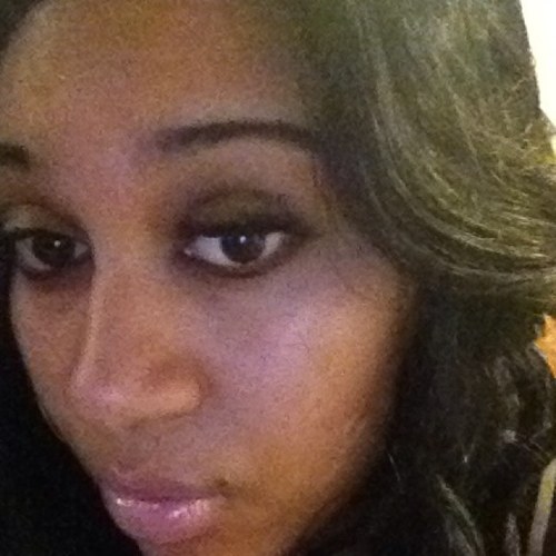 Mother First,School, Getting to the money ,polished and minding my own damn business #understatement !!!!!