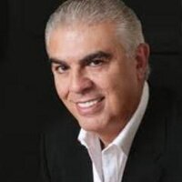 gaudelli (@robertogaudelli) 's Twitter Profile