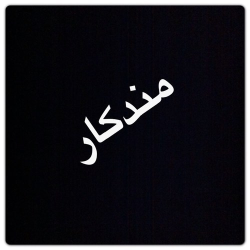 NasserMendekar's profile picture. 