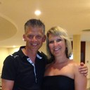 Andy - @andy_musk - Twitter