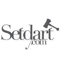 Setdart (@setdart) 's Twitter Profile