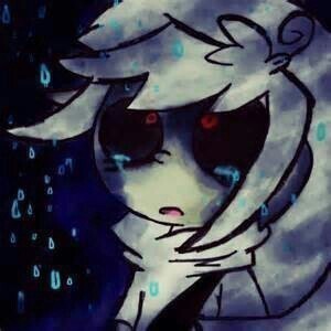 Hiii Dudes Its Ben Follow yours truly /#single/#Bi