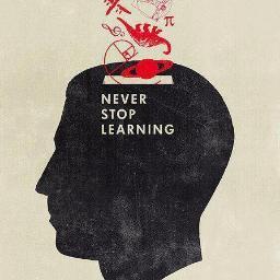 informingself's profile picture. Curious Citizen