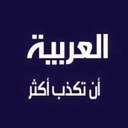 بدور محمد (@00Bodoor) Twitter