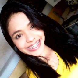 Ｄｅｕｓㅤａｃｉｍａㅤｄｅㅤｔｕｄｏ '
ㅤㅤㅤㅤ ㅤㅤㅤㅤ