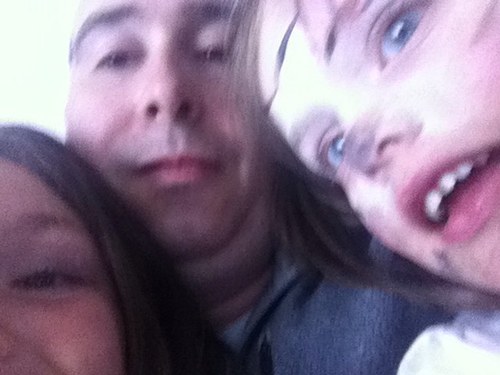 StevenJoll's profile picture. A Chef, A Student