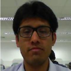 BI Developer/ Chess player/ Runner/ Philosopher/ #LifeLover