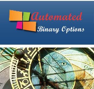Binary Trading http://t.co/fLi8yewC8N