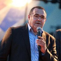 Patrice GAUSSERAND (@gaillac) 's Twitter Profile