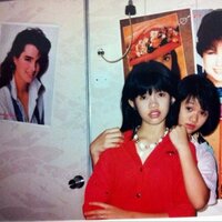 Look to Jesus (@delimatan) 's Twitter Profile