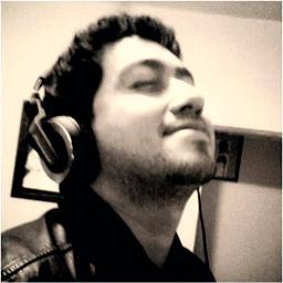 Follow at your own risk. Snare connoisseur, Luthier & Music Producer.