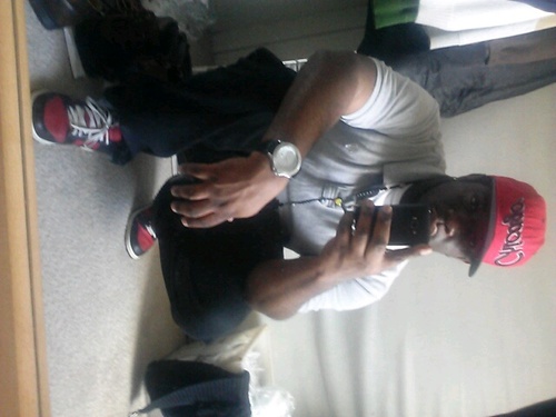i cnt stand dream crushers swagger jackers non believers rats snakes dogs an liers an greedy envious mfs nor backstabbers.