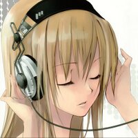 rimrim@アルコマパパ (@xrimrimx) 's Twitter Profile