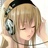 xrimrimx's profile image