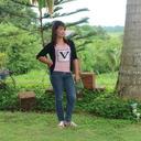 leilani lopez - @leilanilopez1 - Twitter