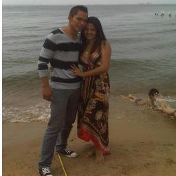 robertodiaz13's profile picture. 