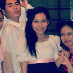Im A SIMPLE GIRL with a BIG DREAM :))