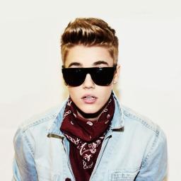 Volkova1612's profile picture. когда люди говорят спасибо за то, что ты есть - это бесценно.