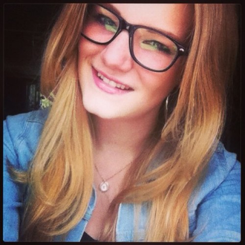 Insta: Loisdegrootx , the script, life for today plan for tomorrow